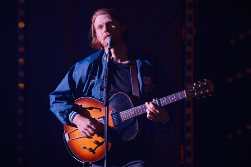Untitled Winnipeg Concert Photography Event Photos Live Music